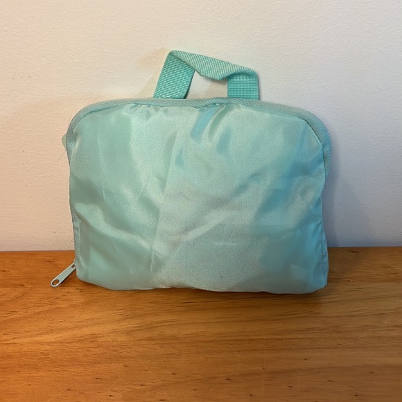 Pusheen fold up backpack - Picture 4 of 6